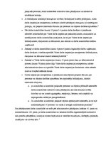 Referāts 'Valsts darba inspekcija', 6.