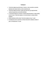 Referāts 'Valsts darba inspekcija', 7.