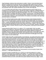 Referāts 'Latvijas rakstniecības vēsture - Alunāns', 2.