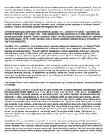 Referāts 'Latvijas rakstniecības vēsture - Alunāns', 3.