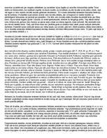 Referāts 'Latvijas rakstniecības vēsture - Alunāns', 4.