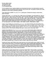 Referāts 'Latvijas rakstniecības vēsture - Alunāns', 7.