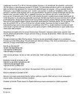 Referāts 'Latvijas rakstniecības vēsture - Alunāns', 8.