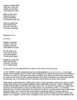 Referāts 'Latvijas rakstniecības vēsture - Alunāns', 9.