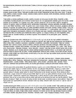 Referāts 'Latvijas rakstniecības vēsture - Alunāns', 10.