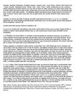 Referāts 'Latvijas rakstniecības vēsture - Alunāns', 11.