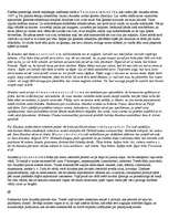 Referāts 'Latvijas rakstniecības vēsture - Alunāns', 12.