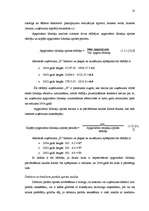 Diplomdarbs 'Uzņēmuma "X" attīstības stratēģijas alternatīvas un izvēlētās stratēģijas vadīša', 18.