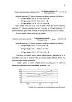 Diplomdarbs 'Uzņēmuma "X" attīstības stratēģijas alternatīvas un izvēlētās stratēģijas vadīša', 20.