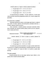 Diplomdarbs 'Uzņēmuma "X" attīstības stratēģijas alternatīvas un izvēlētās stratēģijas vadīša', 22.