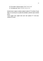 Diplomdarbs 'Uzņēmuma "X" attīstības stratēģijas alternatīvas un izvēlētās stratēģijas vadīša', 25.