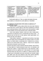 Diplomdarbs 'Uzņēmuma "X" attīstības stratēģijas alternatīvas un izvēlētās stratēģijas vadīša', 34.