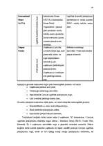 Diplomdarbs 'Uzņēmuma "X" attīstības stratēģijas alternatīvas un izvēlētās stratēģijas vadīša', 40.
