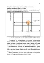 Diplomdarbs 'Uzņēmuma "X" attīstības stratēģijas alternatīvas un izvēlētās stratēģijas vadīša', 50.