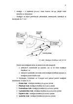 Diplomdarbs 'Uzņēmuma "X" attīstības stratēģijas alternatīvas un izvēlētās stratēģijas vadīša', 53.