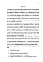 Diplomdarbs 'Uzņēmuma "X" attīstības stratēģijas alternatīvas un izvēlētās stratēģijas vadīša', 81.