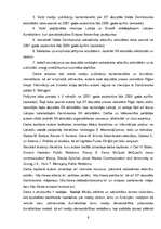 Diplomdarbs 'Eiropas parlamenta deputāta Valda Dombrovska sabiedrisko attiecību aktivitāšu ie', 9.