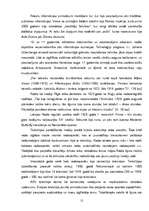 Diplomdarbs 'Eiropas parlamenta deputāta Valda Dombrovska sabiedrisko attiecību aktivitāšu ie', 12.