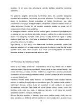 Diplomdarbs 'Eiropas parlamenta deputāta Valda Dombrovska sabiedrisko attiecību aktivitāšu ie', 18.