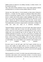 Diplomdarbs 'Eiropas parlamenta deputāta Valda Dombrovska sabiedrisko attiecību aktivitāšu ie', 20.