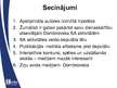 Diplomdarbs 'Eiropas parlamenta deputāta Valda Dombrovska sabiedrisko attiecību aktivitāšu ie', 90.
