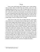 Referāts 'Starpkultūru saskarsme', 2.