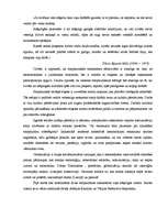 Referāts 'Starpkultūru saskarsme', 3.