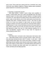 Referāts 'Starpkultūru saskarsme', 5.