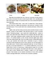 Referāts 'Starpkultūru saskarsme', 6.