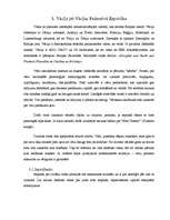 Referāts 'Starpkultūru saskarsme', 8.