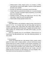 Referāts 'Starpkultūru saskarsme', 9.