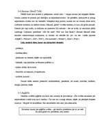 Referāts 'Starpkultūru saskarsme', 10.