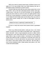 Referāts 'Starpkultūru saskarsme', 11.