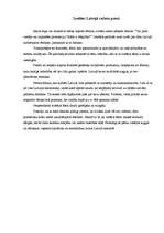 Eseja 'Izvēlies Latvijā ražotu preci', 1.