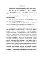 Referāts 'Dabasgāze', 4.