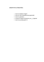 Referāts 'Dabasgāze', 6.