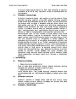 Konspekts 'Praktiskais darbs sporta medicīnā. Fiziskā attīstība. Somatoskopija', 2.