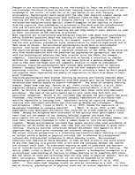 Eseja 'Exploring Social Cognition and how Aspects of Perception and Judgement Might Aff', 1.