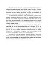 Eseja 'Freizeit', 1.