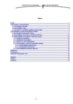 Referāts 'Frazeoloģismi Laimas Muktupāvelas romānā "Mīla. Benjamiņa"', 2.