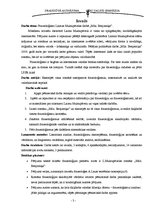 Referāts 'Frazeoloģismi Laimas Muktupāvelas romānā "Mīla. Benjamiņa"', 3.