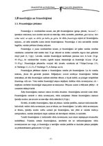 Referāts 'Frazeoloģismi Laimas Muktupāvelas romānā "Mīla. Benjamiņa"', 4.