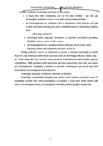 Referāts 'Frazeoloģismi Laimas Muktupāvelas romānā "Mīla. Benjamiņa"', 5.