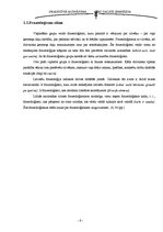 Referāts 'Frazeoloģismi Laimas Muktupāvelas romānā "Mīla. Benjamiņa"', 6.