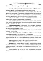 Referāts 'Frazeoloģismi Laimas Muktupāvelas romānā "Mīla. Benjamiņa"', 7.