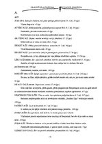 Referāts 'Frazeoloģismi Laimas Muktupāvelas romānā "Mīla. Benjamiņa"', 9.