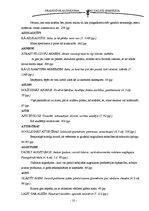 Referāts 'Frazeoloģismi Laimas Muktupāvelas romānā "Mīla. Benjamiņa"', 10.