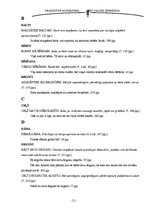 Referāts 'Frazeoloģismi Laimas Muktupāvelas romānā "Mīla. Benjamiņa"', 12.