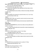 Referāts 'Frazeoloģismi Laimas Muktupāvelas romānā "Mīla. Benjamiņa"', 13.