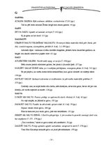 Referāts 'Frazeoloģismi Laimas Muktupāvelas romānā "Mīla. Benjamiņa"', 14.